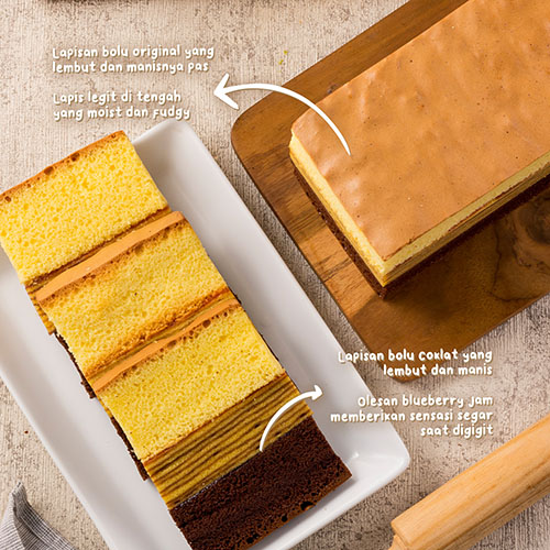 Product-lapis-philipine-delicute-alt